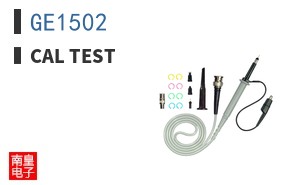 GE1502 ͼƬ